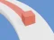 Jeu Color Line 3D en ligne