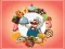 Jeu Cooking Cake Bakery Store en ligne