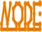 Jeu Node en ligne