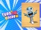 Jeu Turn The Screw en ligne