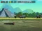 Jeu Death Worm en ligne