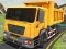 Jeu US Cargo Truck Driver Racing Game en ligne