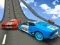 Jeu Car Impossible Stunt Driving Simulator en ligne