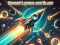 Jeu Rocket Launch And Blast en ligne