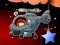 Jeu Helicopter Puzzle Challenge en ligne