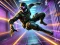 Jeu Agent Zero: Infiltration en ligne
