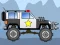 Jeu Big Monsters! en ligne