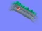 Jeu Jumpers en ligne