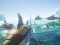 Jeu Shark Ships en ligne