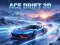 Jeu Ace Drift 3D en ligne