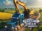 Jeu Real Cargo Truck Simulator en ligne
