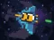 Jeu Space Pursuit en ligne