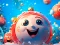 Jeu New Years Balls 2048 in 3D en ligne