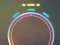 Jeu Revolution en ligne