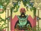 Jeu Prophets en ligne