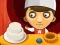 Jeu Cake Bar en ligne