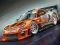 Jeu Race Car Slide en ligne