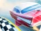 Jeu Futuristic Racing 3D en ligne