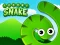 Jeu Frenzy Snake en ligne