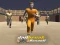 Jeu Jailbreak Assault en ligne