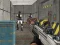 Jeu Bullet Fury en ligne
