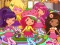 Jeu Girls Shopping Fun en ligne