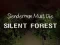 Jeu Slenderman Must Die: Silent Forest en ligne