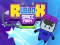 Jeu Rublox Space Farm en ligne