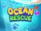 Jeu Ocean Rescue en ligne