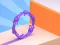 Jeu Join Scroll Run en ligne
