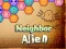 Jeu Neighbor Alien en ligne