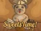 Jeu Sweets Time! en ligne