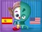 Jeu Clowns Vs Aliens en ligne