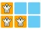Jeu Find Ghost en ligne