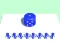 Jeu Army Roll Push en ligne