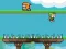 Jeu Running Jump en ligne