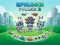 Jeu Sprunkr Phase 3 en ligne