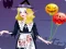Jeu Perfect Halloween Girl en ligne