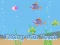 Jeu Fishing With Touch en ligne