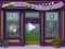 Jeu Little Shop Of Treasures en ligne
