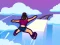 Jeu Sky Roller en ligne