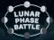 Jeu Lunar Phase Battle en ligne