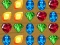 Jeu Temple Of Diamonds en ligne