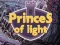 Jeu Princes Of Light en ligne