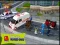 Jeu Ambulance Rescue Driver Simulator 2018 en ligne