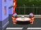 Jeu Bouncing Babies en ligne