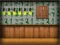 Jeu Amgel Kids Room Escape 65 en ligne