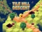 Jeu Tile Hill Descent en ligne
