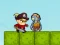 Jeu Treasure Hook Pirate en ligne