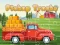 Jeu Pickup Trucks Jigsaw en ligne